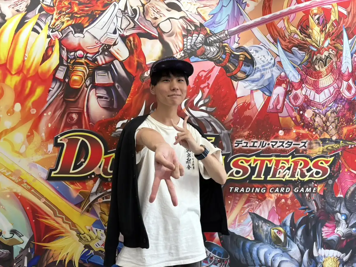 晴れる屋3 太陽王決定戦 上位賞プレイマット 晴れる屋3 太陽王決定戦 上位賞プレイマット - メルカリ
