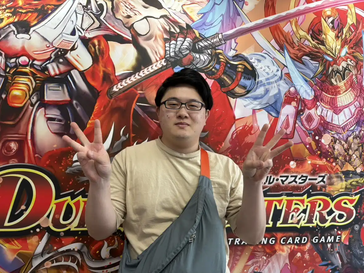 晴れる屋3　太陽王決定戦　上位賞プレイマット 晴れる屋3 太陽王決定戦 上位賞プレイマット