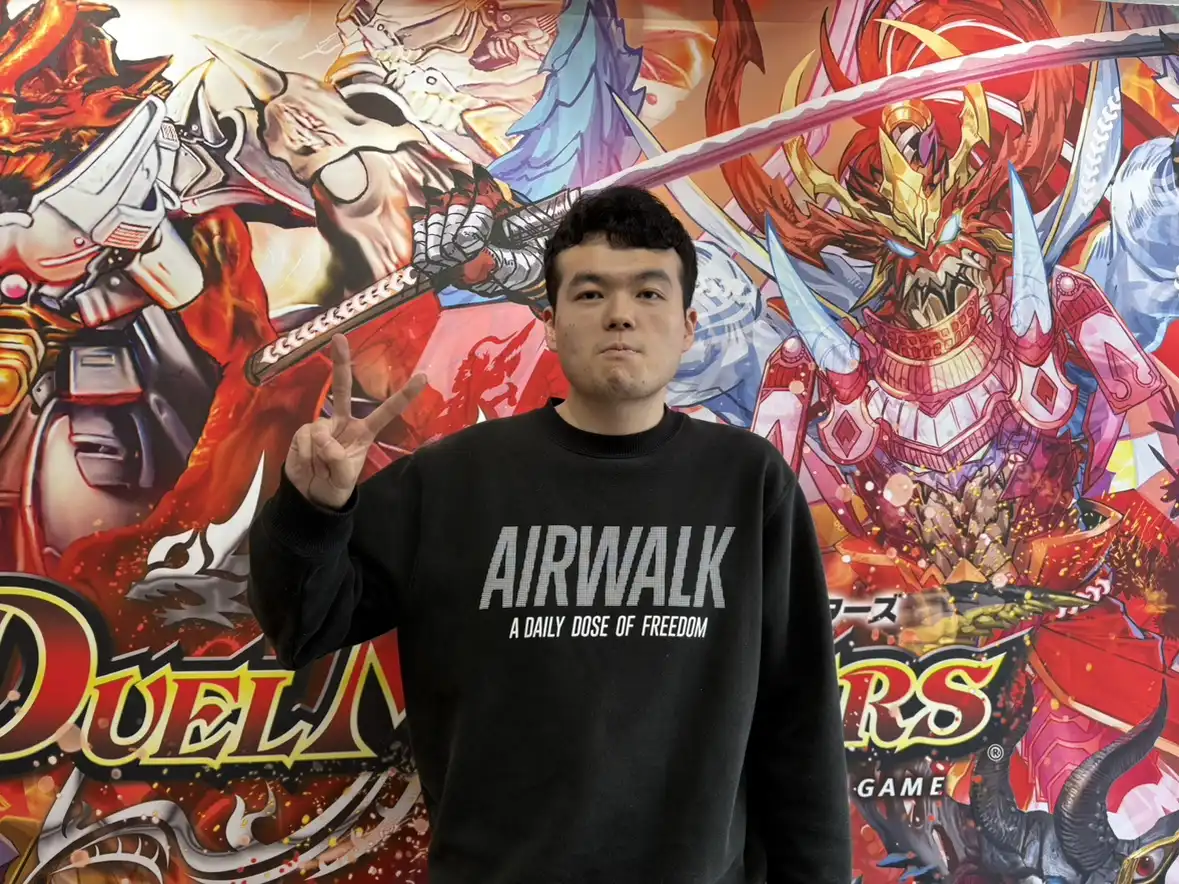 晴れる屋3 太陽王決定戦 上位賞プレイマット Amazon | 晴れる屋3 太陽王決定戦 上位賞プレイマット | トレカ 通販