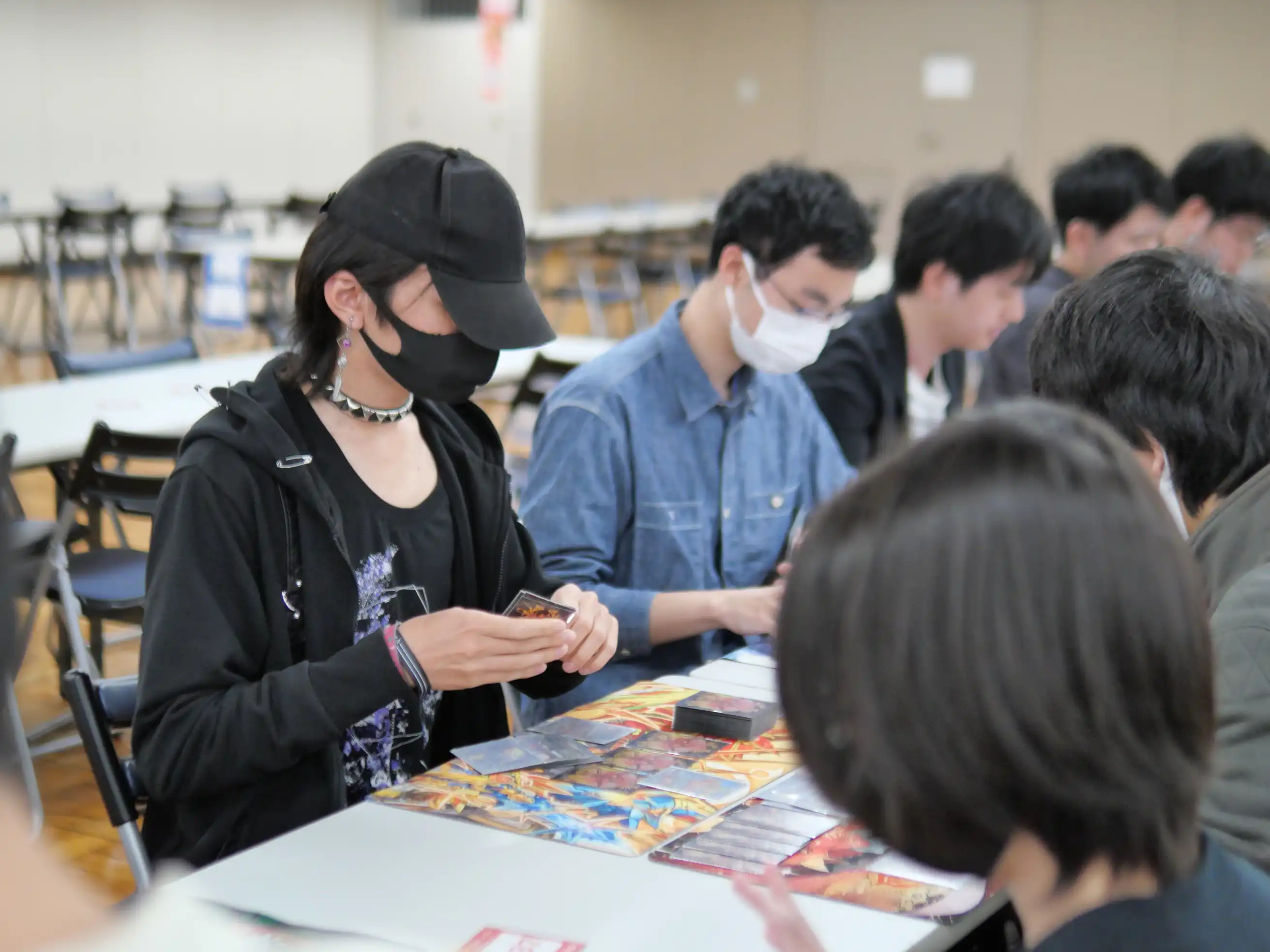 12