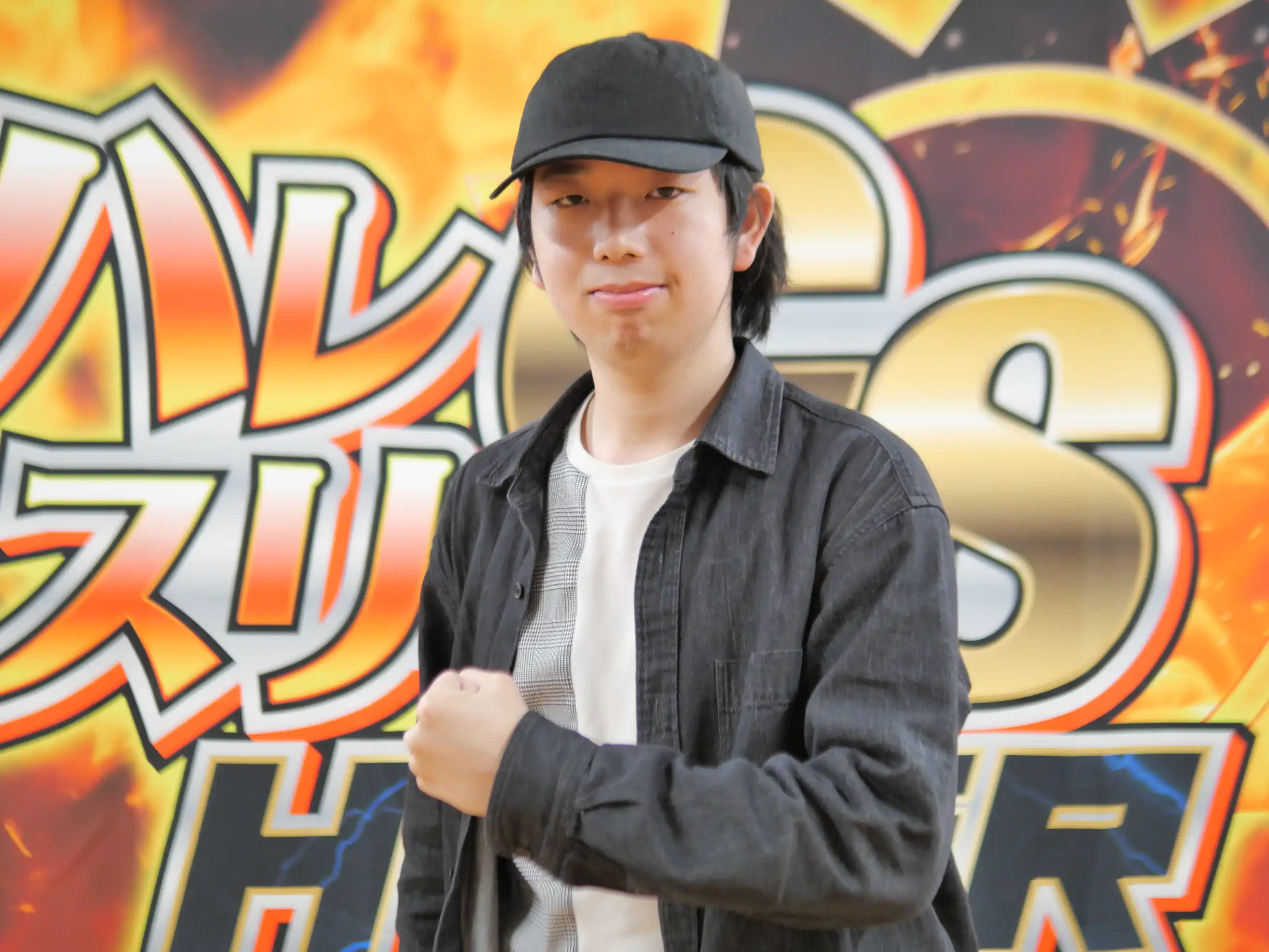 早い者勝ち‼️ ペテンシー　2枚 早い者勝ち 真気楼と誠偽感の決断 パーフェクトペテンシー SR