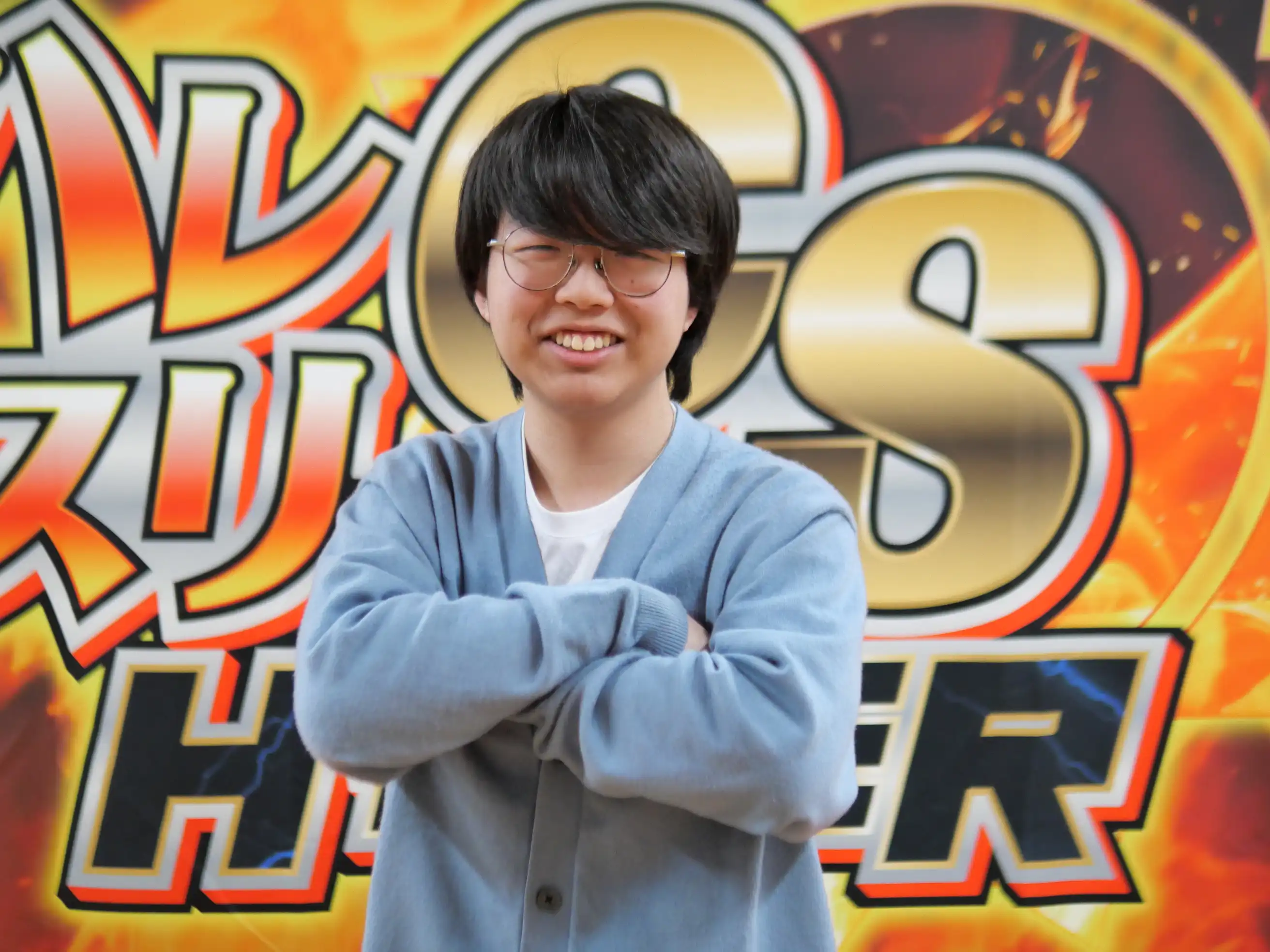 早い者勝ち‼️ ペテンシー　2枚 ワイドな視界と頭部を包み込むロングテンプル搭載Zeque by Zeal