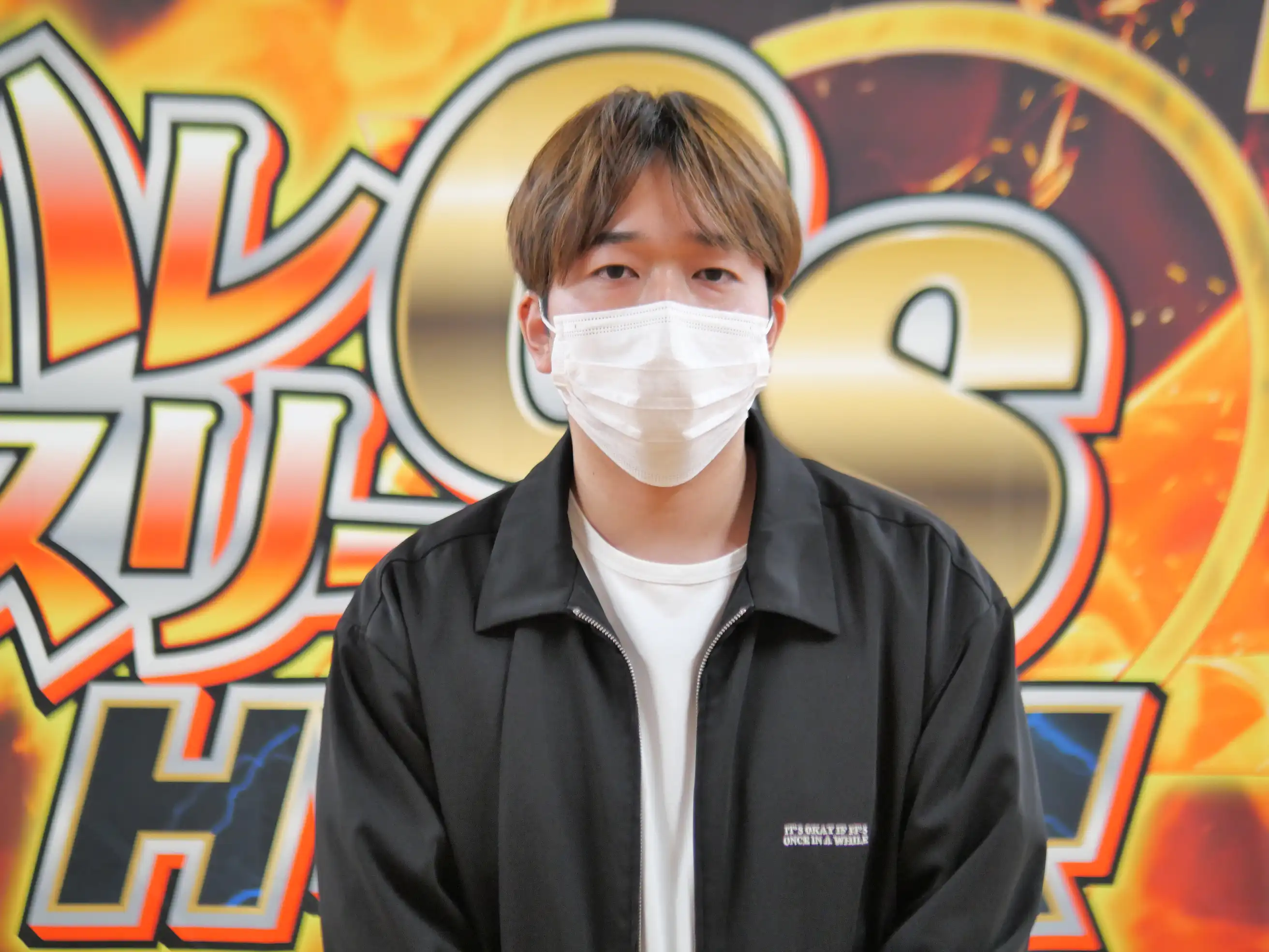 早い者勝ち‼️ ペテンシー　2枚 ペテンシー 四枚セット デュエルマスターズ SR｜Yahoo!フリマ