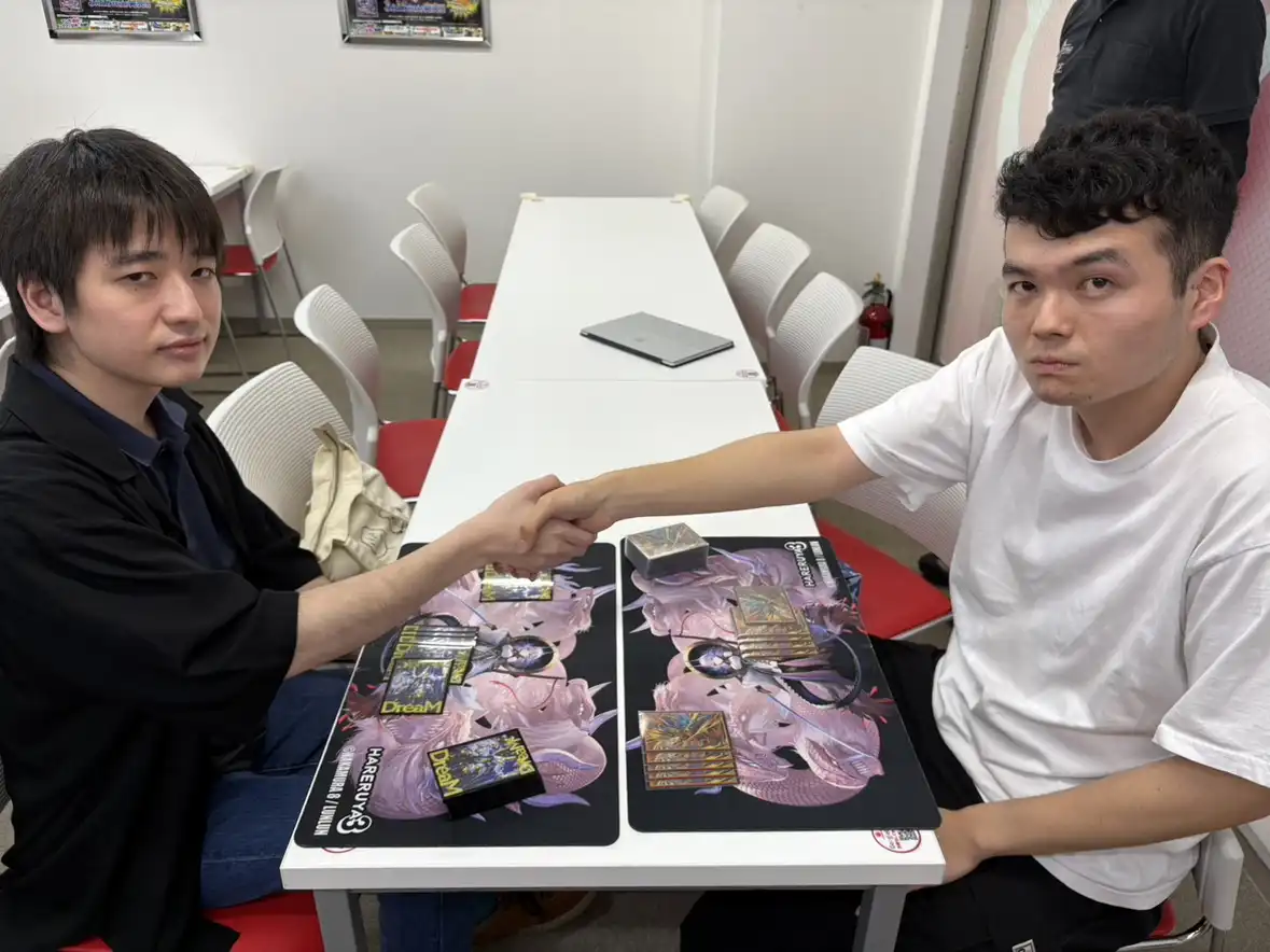 テキストカバレージTOP