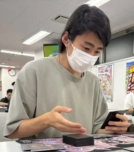 決勝_矢乃籠