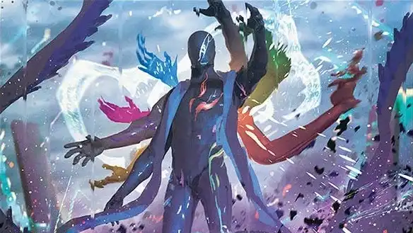 第1回 デュエパ太陽王決定戦 イベントカバレージTOP | 国内最大級