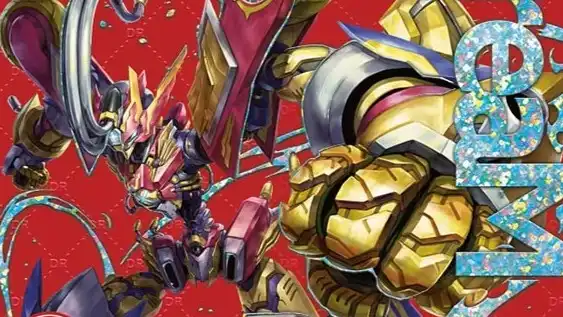 第7回 太陽王決定戦 イベントカバレージTOP | 国内最大級デュエル