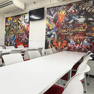 晴れる屋3 秋葉原店